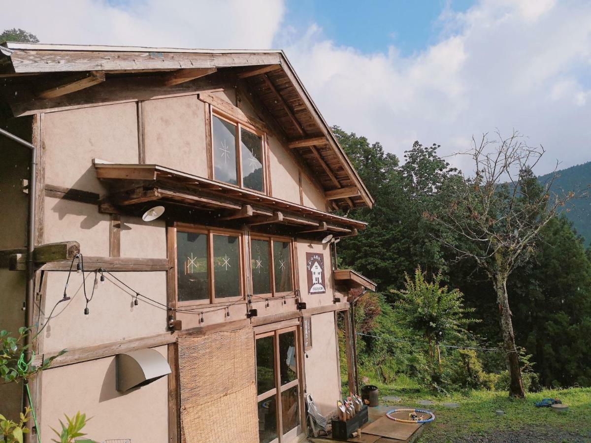 Uenohara - House / Vacation Stay 47885 Exterior foto