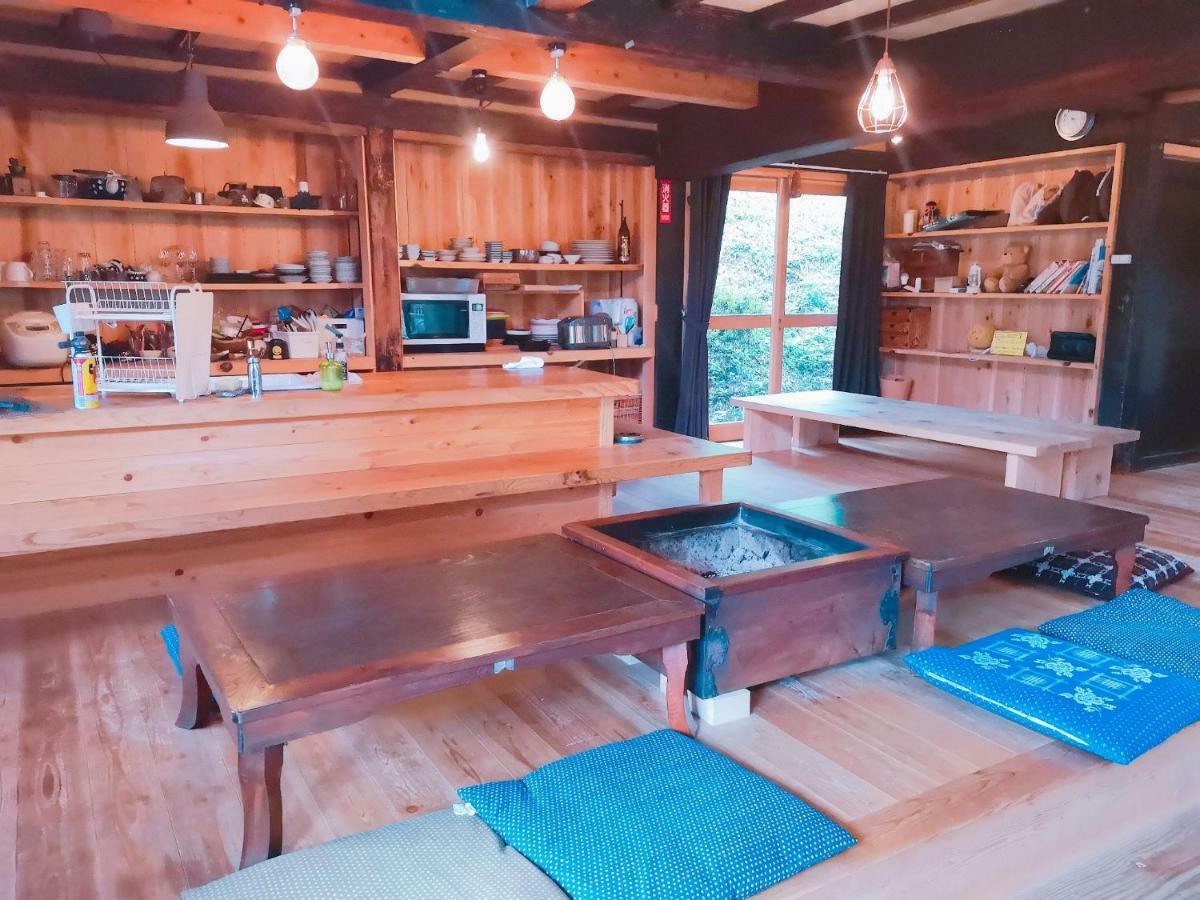 Uenohara - House / Vacation Stay 47885 Exterior foto